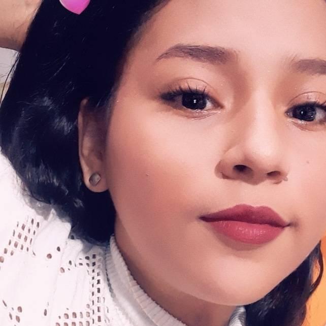Linda