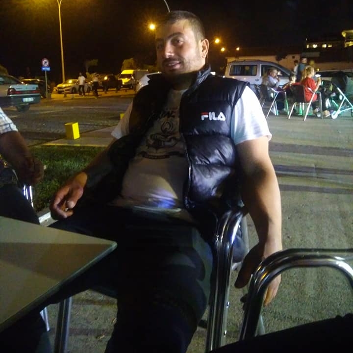 Rıdvan