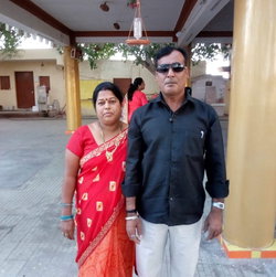 Manoj