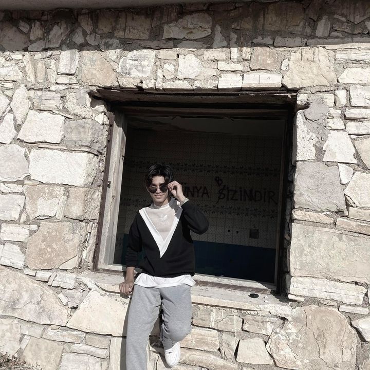 Doğukan