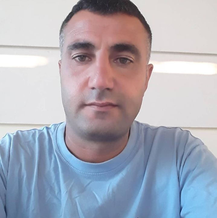 Aydın