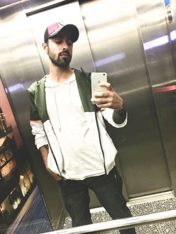 Onur