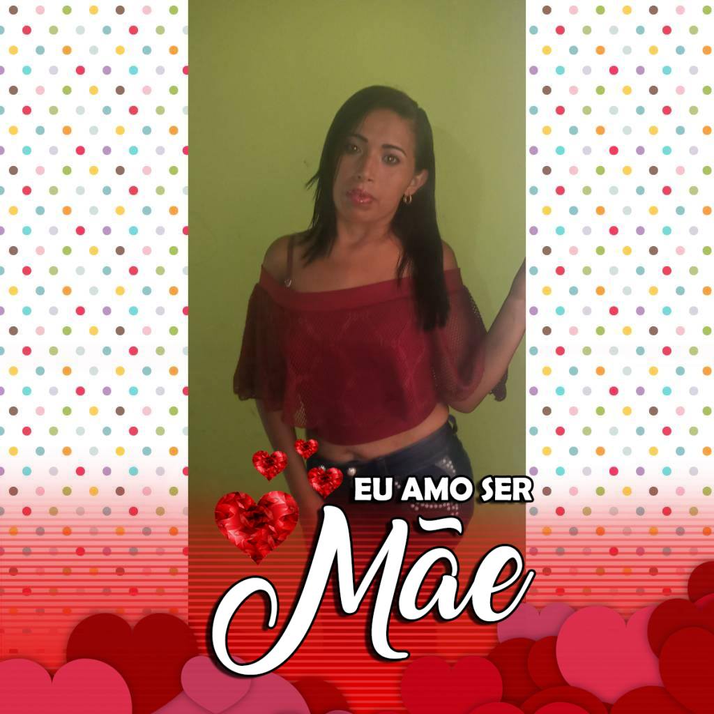Jaci