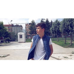 Orkan