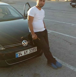 Süleyman