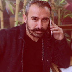 Zafer