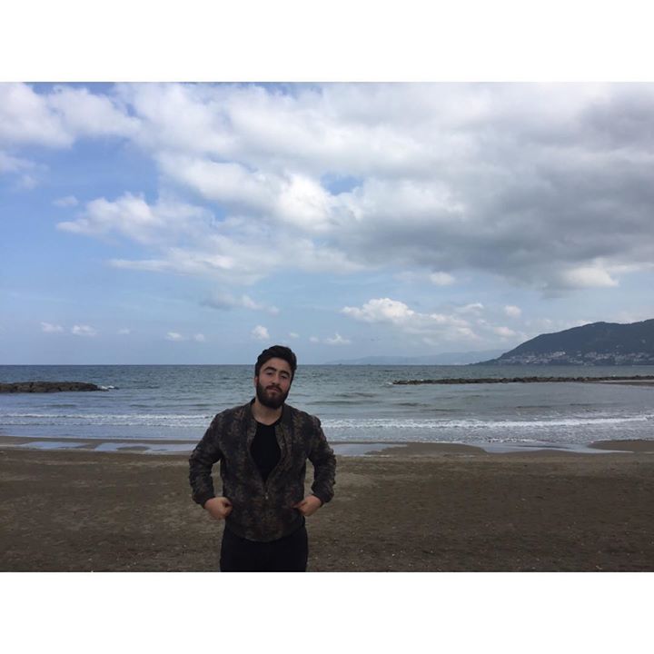 Onur