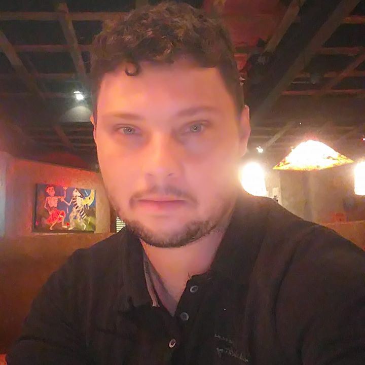Fabricio