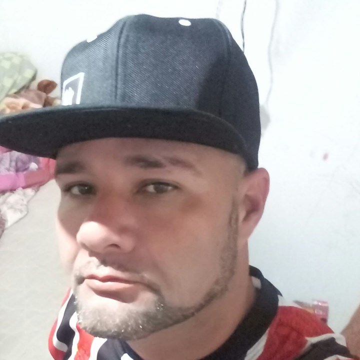 Leomar