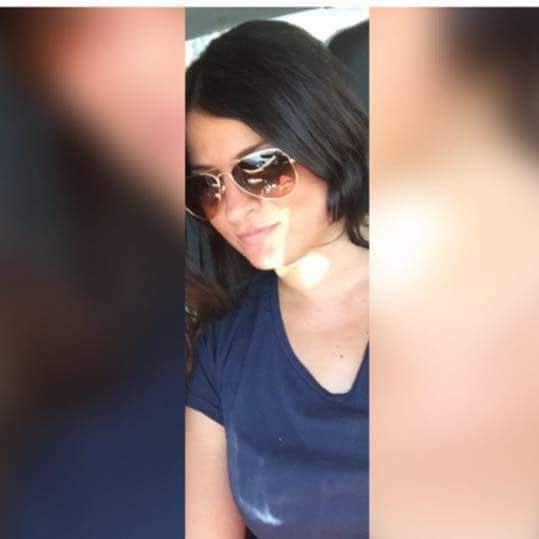 Derya