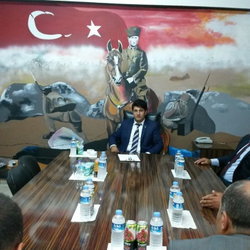 Sinan
