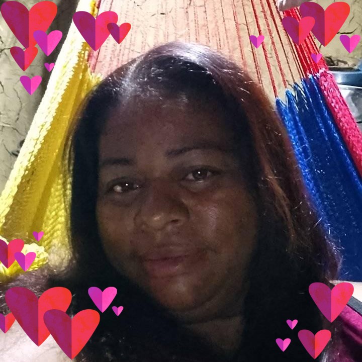 Elay