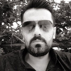 Emrah