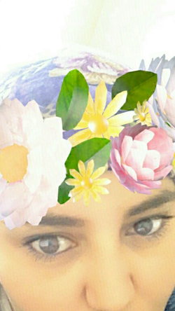 Yasmin