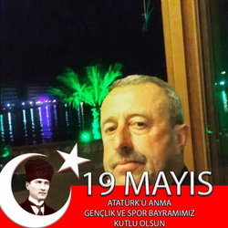 İzzet