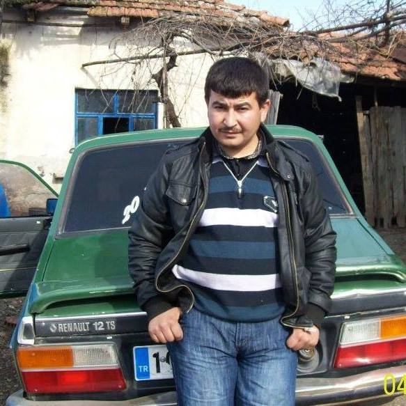 Rüştü