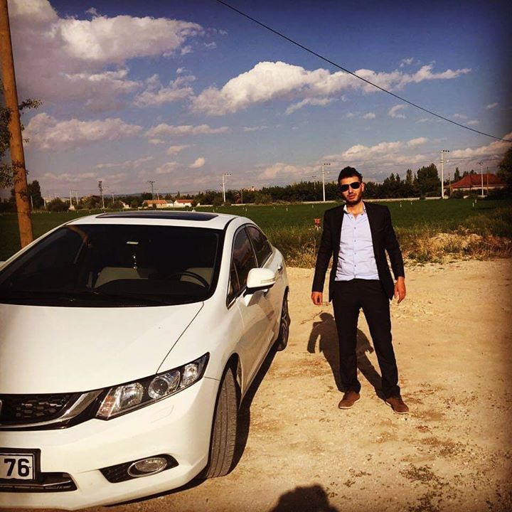 Emre