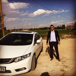 Emre