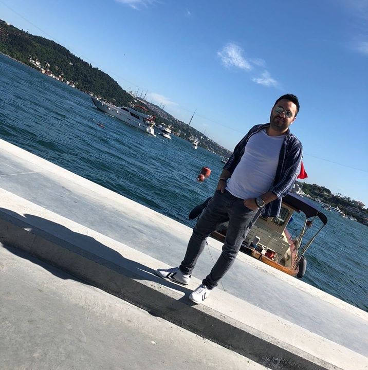Mehmet