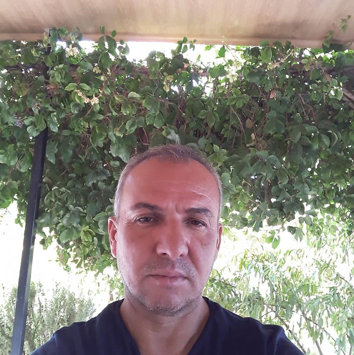 Mehmet