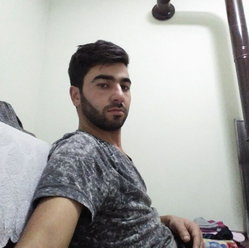 Fehmi