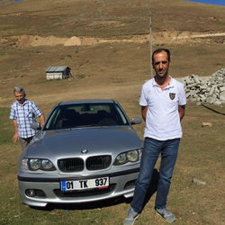 Soner