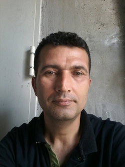 Hakan