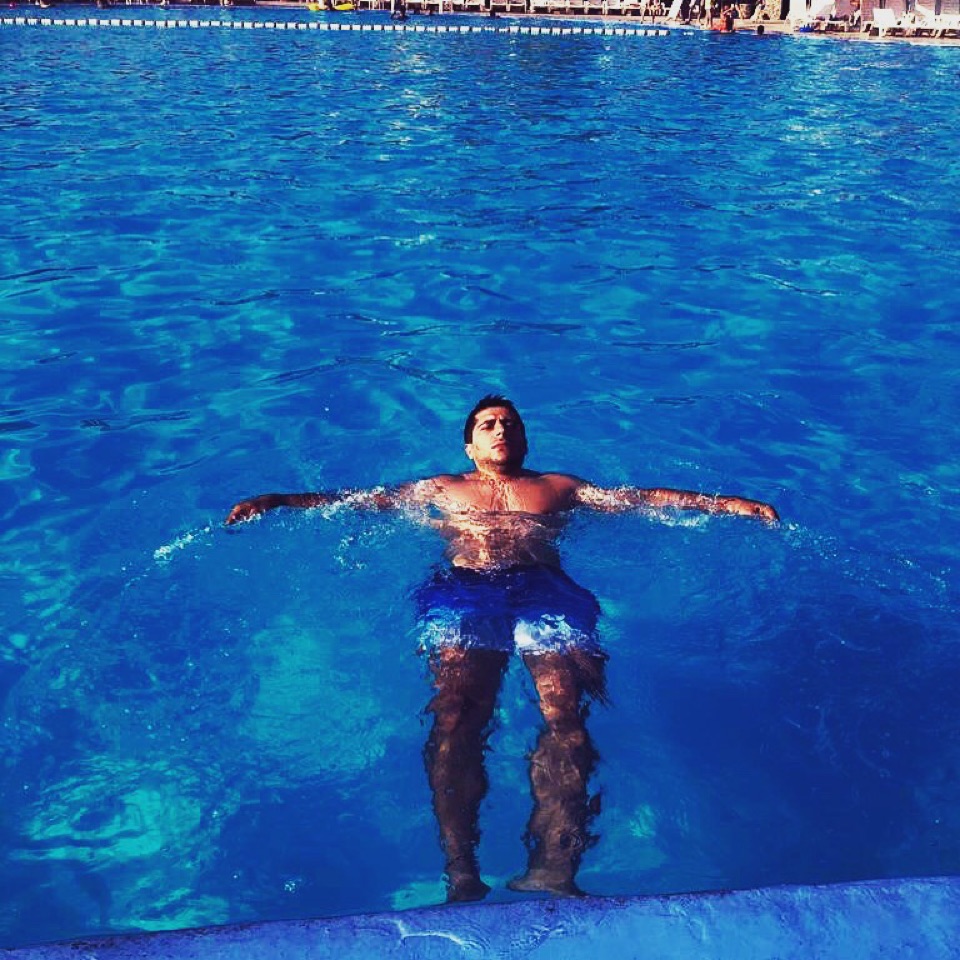Murat