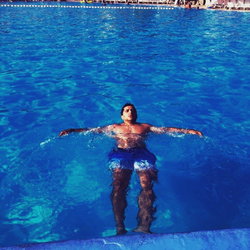 Murat