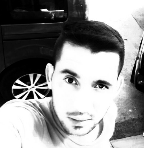 Remzi