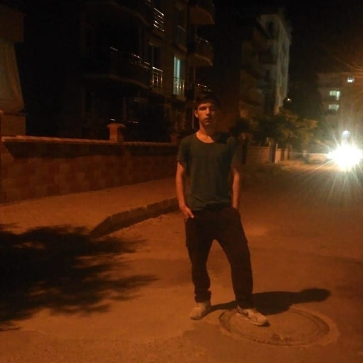 Şahincan