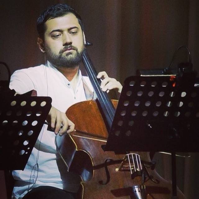 Yılmaz