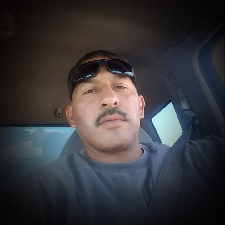 Steven