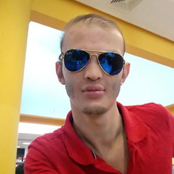 Ferhat