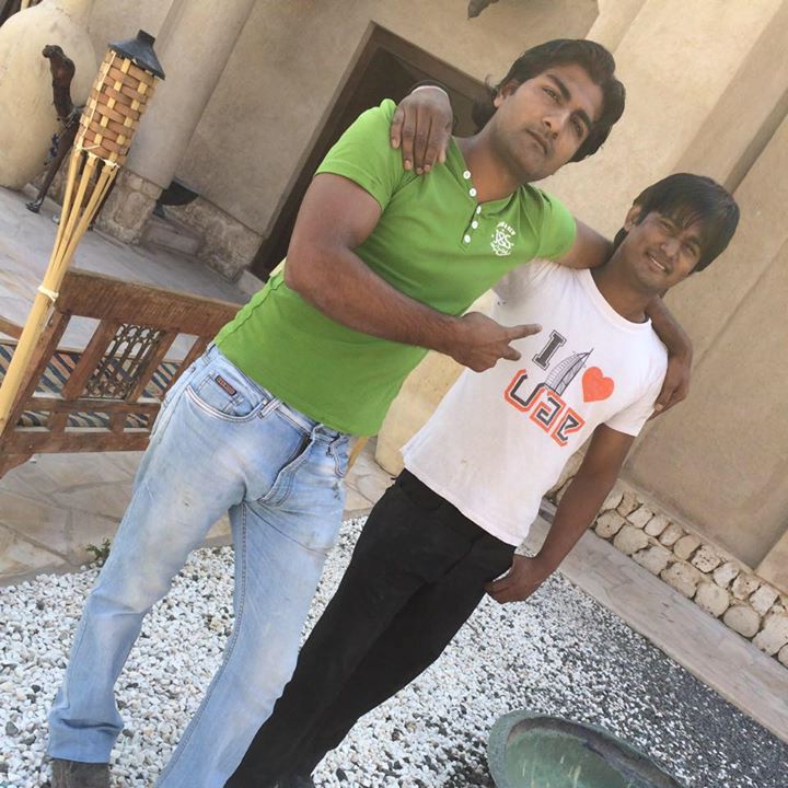 Usman