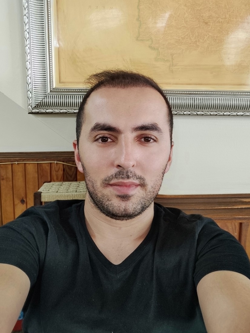İlker