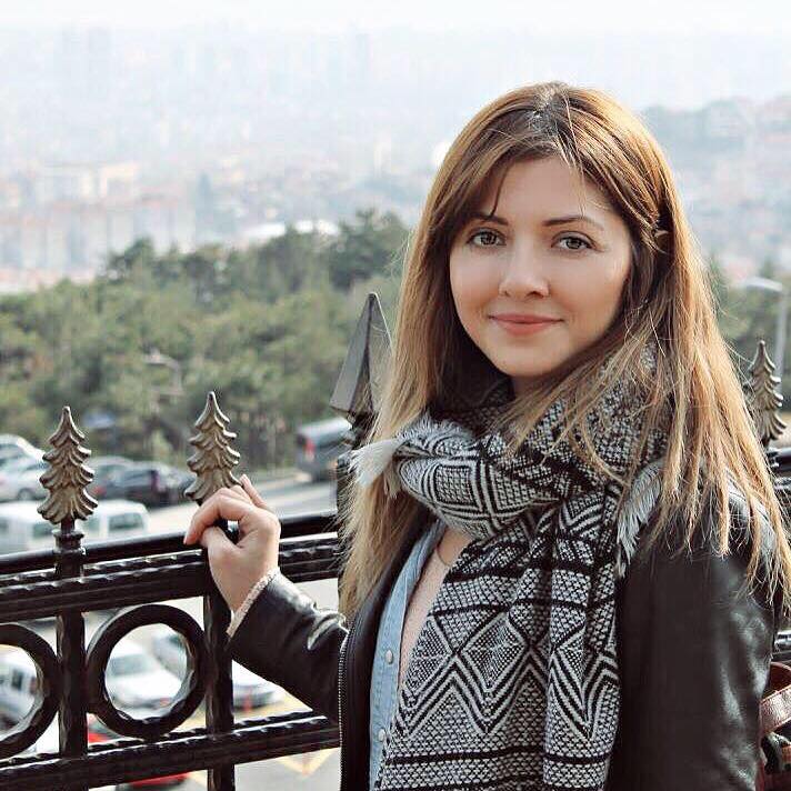Gülten