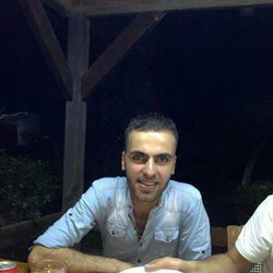 Semih
