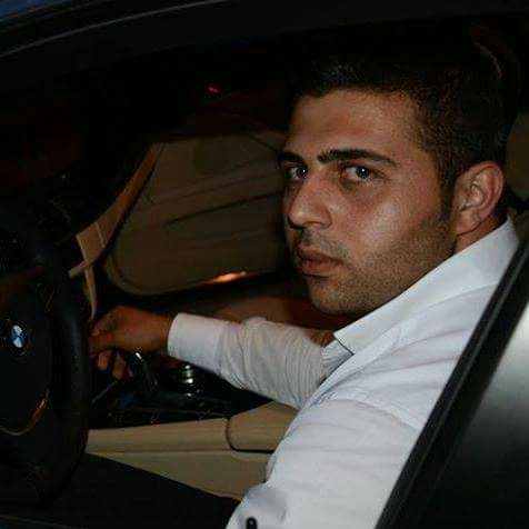 Sinan