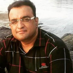 Devdatta