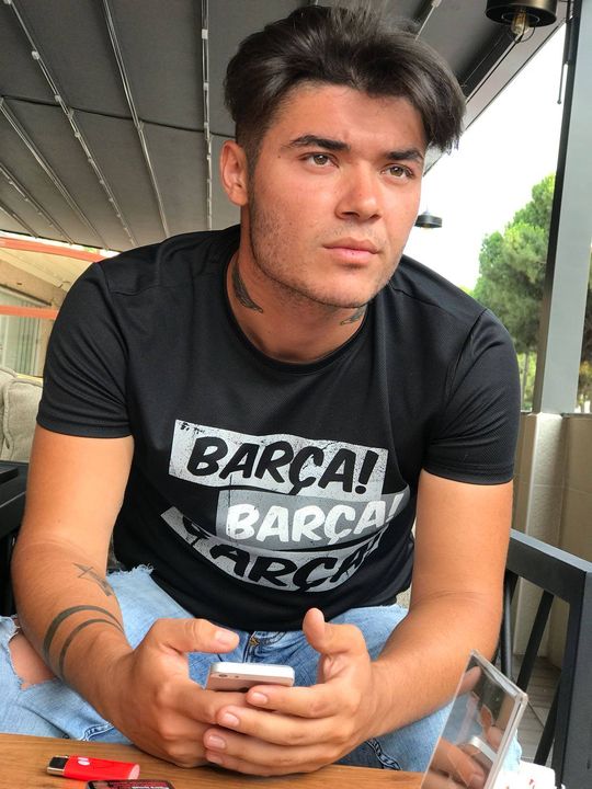 Mert