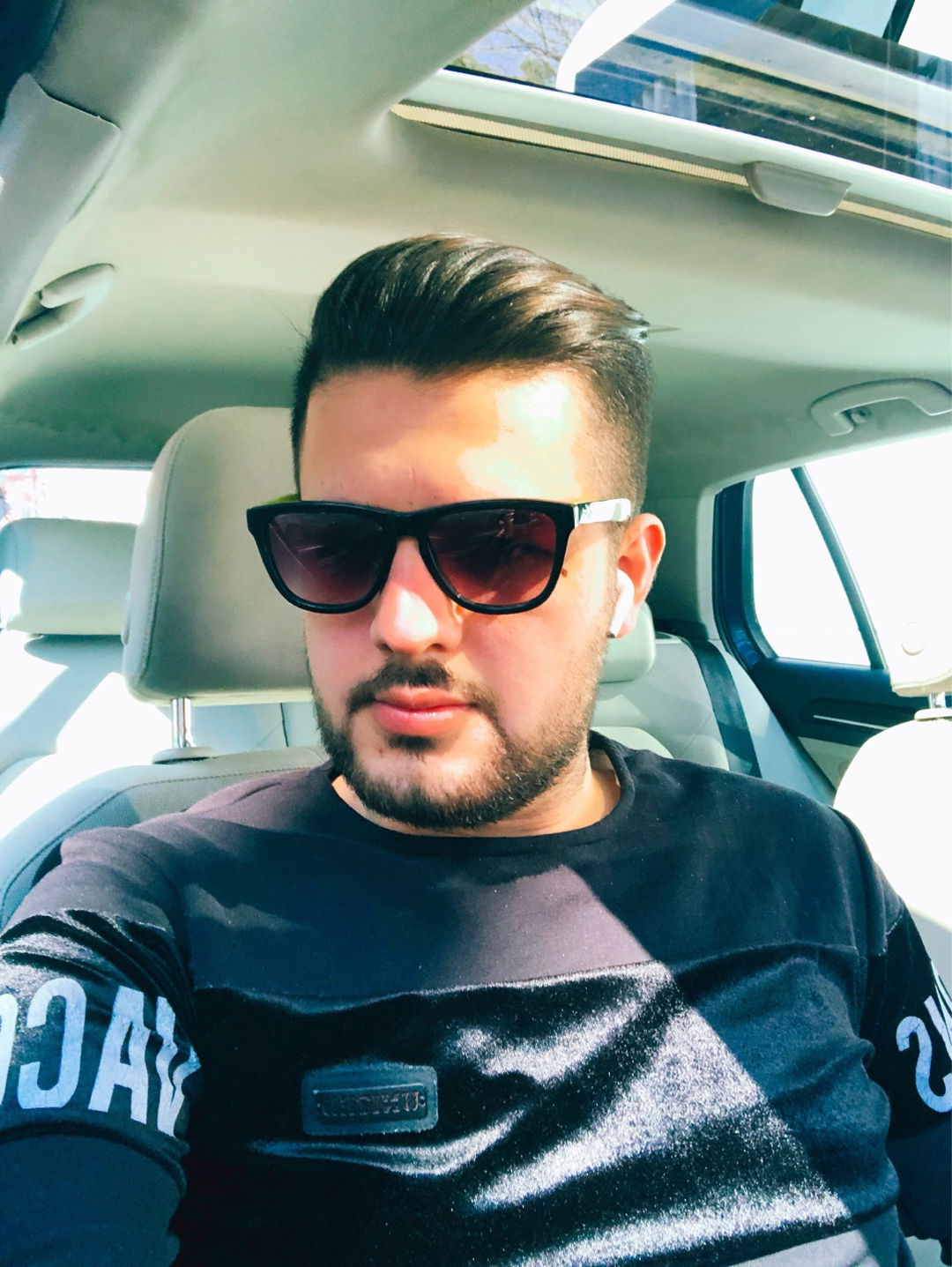 Ömer