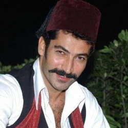 Mehmet