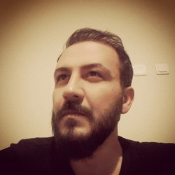 Behiç