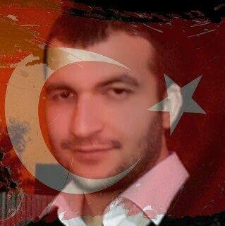 Serdar