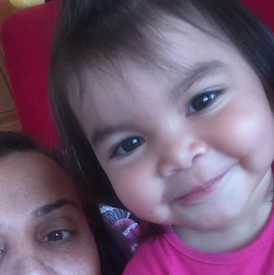 Bilay