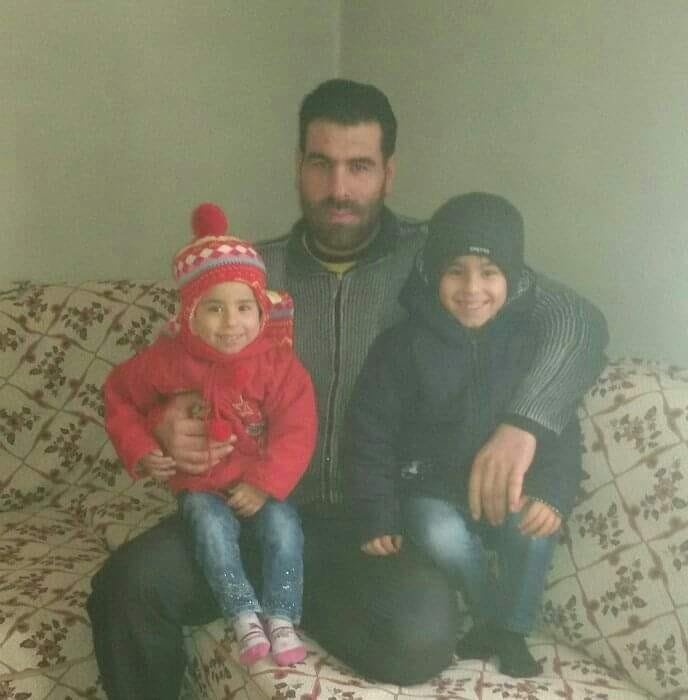 محمود