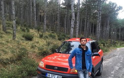 Murat