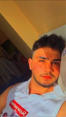 Bahadır