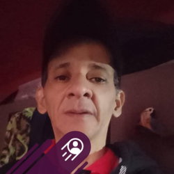 Carlosroberto